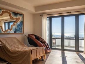 8433 Prestwick Dr, La Jolla CA 92037