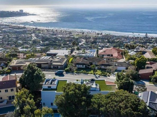 8433 Prestwick Dr, La Jolla CA 92037