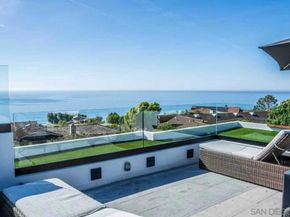 8433 Prestwick Dr, La Jolla CA 92037