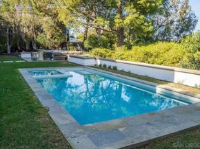 8433 Prestwick Dr, La Jolla CA 92037