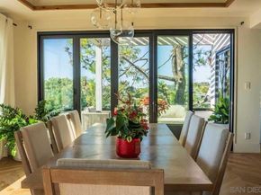 8433 Prestwick Dr, La Jolla CA 92037