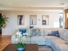 8433 Prestwick Dr, La Jolla CA 92037