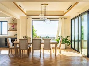 8433 Prestwick Dr, La Jolla CA 92037