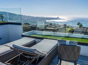 8433 Prestwick Dr, La Jolla CA 92037