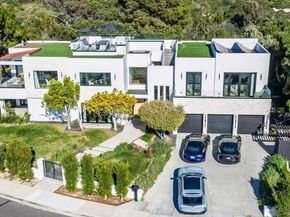 8433 Prestwick Dr, La Jolla CA 92037