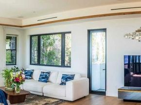 8433 Prestwick Dr, La Jolla CA 92037