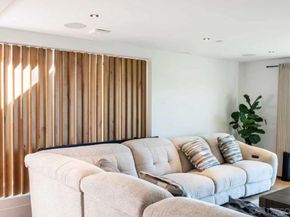 8433 Prestwick Dr, La Jolla CA 92037