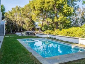 8433 Prestwick Dr, La Jolla CA 92037