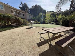 400 Sea Cliff 402, Oceanside CA 92056