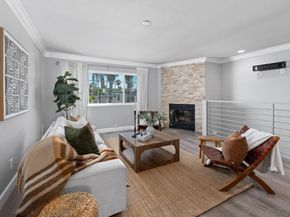 686 Seacoast Dr, Imperial Beach CA 91932