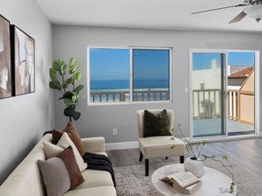 686 Seacoast Dr, Imperial Beach CA 91932