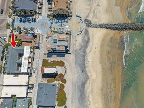 686 Seacoast Dr, Imperial Beach CA 91932