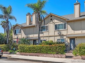 686 Seacoast Dr, Imperial Beach CA 91932