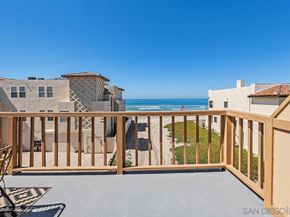 686 Seacoast Dr, Imperial Beach CA 91932