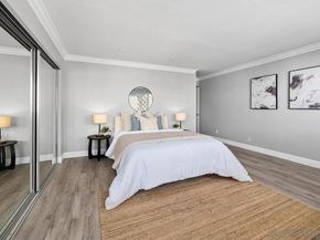 686 Seacoast Dr, Imperial Beach CA 91932