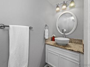 686 Seacoast Dr, Imperial Beach CA 91932