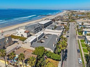 686 Seacoast Dr, Imperial Beach CA 91932