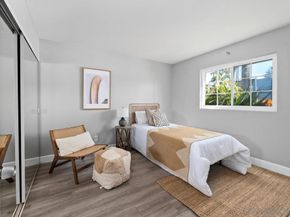686 Seacoast Dr, Imperial Beach CA 91932