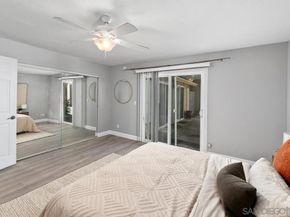 686 Seacoast Dr, Imperial Beach CA 91932