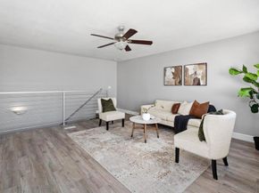 686 Seacoast Dr, Imperial Beach CA 91932