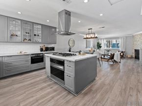 686 Seacoast Dr, Imperial Beach CA 91932