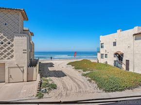 686 Seacoast Dr, Imperial Beach CA 91932