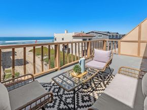 686 Seacoast Dr, Imperial Beach CA 91932