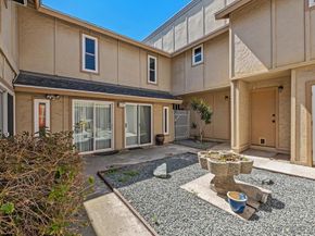 686 Seacoast Dr, Imperial Beach CA 91932