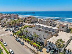 686 Seacoast Dr, Imperial Beach CA 91932