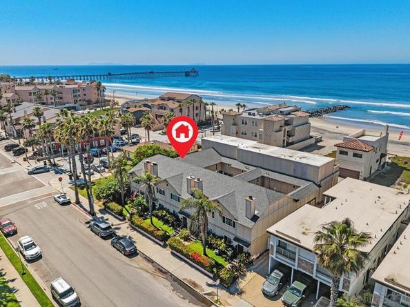 686 Seacoast Dr, Imperial Beach CA 91932