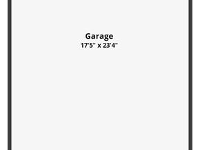 686 Seacoast Dr, Imperial Beach CA 91932