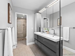 686 Seacoast Dr, Imperial Beach CA 91932
