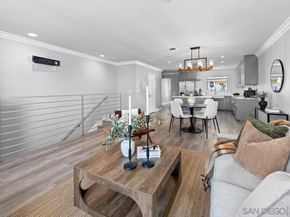686 Seacoast Dr, Imperial Beach CA 91932