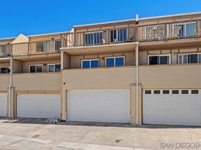 686 Seacoast Dr, Imperial Beach CA 91932