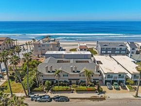 686 Seacoast Dr, Imperial Beach CA 91932