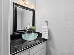 686 Seacoast Dr, Imperial Beach CA 91932
