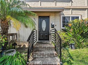 686 Seacoast Dr, Imperial Beach CA 91932