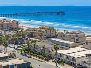 686 Seacoast Dr, Imperial Beach CA 91932