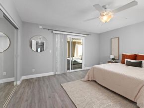 686 Seacoast Dr, Imperial Beach CA 91932
