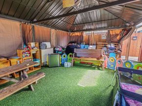 1109 Grand, San Diego CA 92109