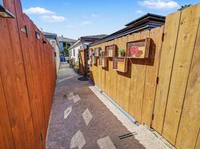 1109 Grand, San Diego CA 92109