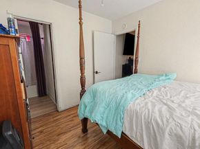 1109 Grand, San Diego CA 92109