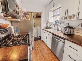 1109 Grand, San Diego CA 92109