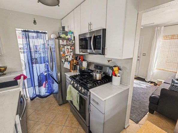 1109 Grand, San Diego CA 92109