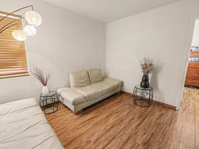 1109 Grand, San Diego CA 92109