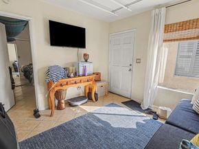 1109 Grand, San Diego CA 92109