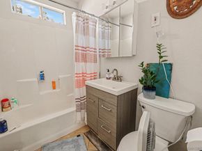 1109 Grand, San Diego CA 92109