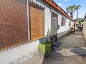 1109 Grand, San Diego CA 92109