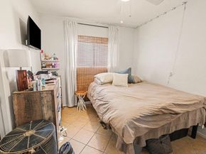 1109 Grand, San Diego CA 92109