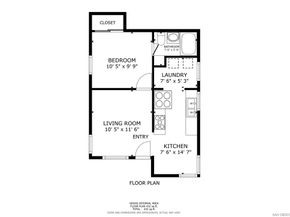 1109 Grand, San Diego CA 92109